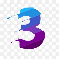 ����3����png�ز�-������