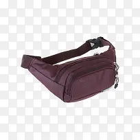 深色腰包-空若网 深色腰包-空若网