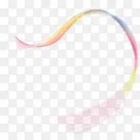 ��ɫ�ǹ������ʴ�-������