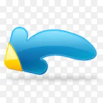 ��ɫ�ɰ���ͷ����-������