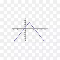 线三角形图-空若网 线三角形图-空若网