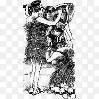 ʸ��Ƥ��-������