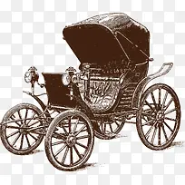 �ֻ���ү��-������