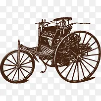 �ֻ���ү��-������