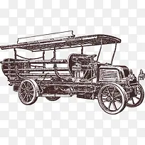 �ֻ���ү��-������