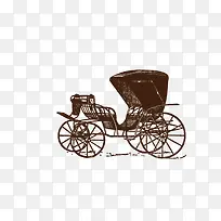 �ֻ���ү��-������