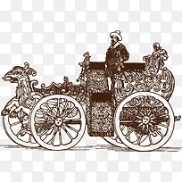 �ֻ���ү��-������