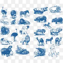 ʸ���ֻ涯��-������