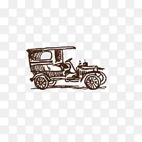 �ֻ���ү��-������