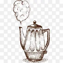 ���ſ�����Ʒ-������