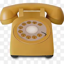 ʸ���ֻ渴�ŵ绰-������