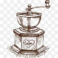 ���ſ�����Ʒ-������