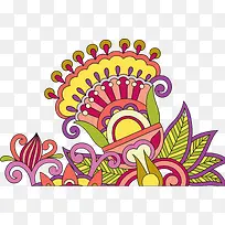 ��ɫ��������-������