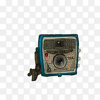 手绘相机-空若网 手绘相机-空若网