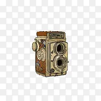 �ֻ����-������