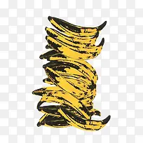 相机插画-空若网 相机插画-空若网