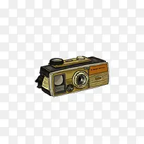 �ֻ����-������