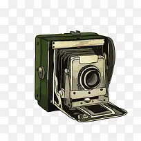 手绘相机-空若网 手绘相机-空若网