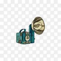 手绘相机-空若网 手绘相机-空若网