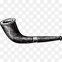 手绘-空若网 手绘-空若网