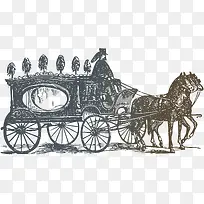 手绘-空若网 手绘-空若网