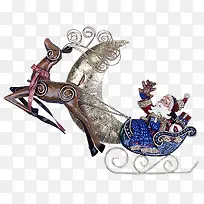 ÊÖ»æË®Ä«¸´¹ÅÊ¥µ®½Ú-¿ÕÈôÍø ÊÖ»æË®Ä«¸´¹ÅÊ¥µ®½Ú-¿ÕÈôÍø