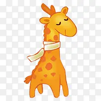 �ɰ�С¹-������