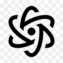 �����ͼ��������ѧ�о�-����ѧ-������