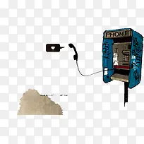 �ֻ濨ͨ���ŵ绰-������