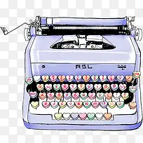 �ɰ��ֻ渴�Ŵ��ֻ�-������