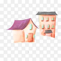 �ֻ�ˮ�ʸ��ŷ���-������