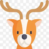 Ê¥µ®½Ú÷ç¹-¿ÕÈôÍø Ê¥µ®½Ú÷ç¹-¿ÕÈôÍø