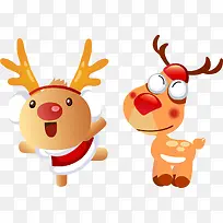 Ê¥µ®½ÚС¹-¿ÕÈôÍø Ê¥µ®½ÚС¹-¿ÕÈôÍø