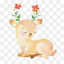 ʸÁ¿Ë¯×ŵÄÐ¡Â¹ËØ²Ä-¿ÕÈôÍø ʸÁ¿Ë¯×ŵÄÐ¡Â¹ËØ²Ä-¿ÕÈôÍø