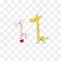 ��ͨ�ɰ�С¹-������