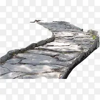 创意摄影乡间的那条小鹿-空若网 创意摄影乡间的那条小鹿-空若网