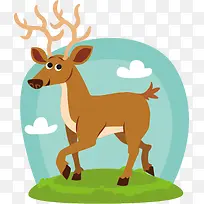 С¹-������