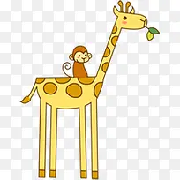 可爱的小鹿-空若网 可爱的小鹿-空若网