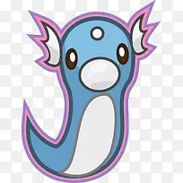 小鹿创意宠物精灵-空若网 小鹿创意宠物精灵-空若网