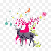 С¹-������