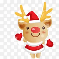 可爱卡通专辑-空若网 可爱卡通专辑-空若网