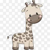 ��ͨ�ɰ�С¹-������