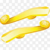 ����pngʸ���ز�-������