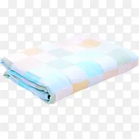 ��Ʒʵ��Ҿ���Ʒ����ԡ��-������