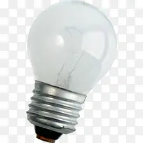 ��Ʒʵ��Ҿ���Ʒ����-������