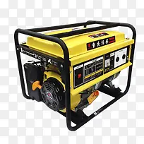 ��Ʒʵ����𹤾߻�ɫ�����-������