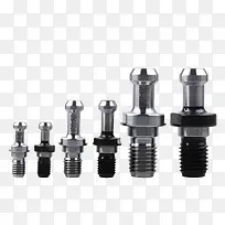 ��Ʒʵ����𹤾���˿-������