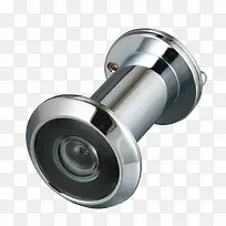 五金用品-空若网 五金用品-空若网