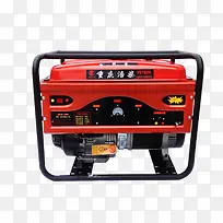 ��Ʒʵ����𹤾߷����-������