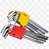 产品实物五金工具扳手-空若网 产品实物五金工具扳手-空若网